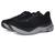 color Black/Charcoal 0