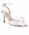 color Ivory Satin 2