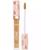 color 47S tan-deep sand 8