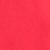 color CORAL VIVID 5