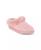 color Pink 3