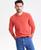 color Pumpkin Heather 7