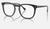 color Polished Dark Grey On Transparent Light Grey/Clear 4
