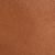 color DEEP SADDLE TAN 1