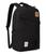 color Black/Black/Black 1 1