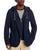 color Navy 1