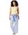 color Pale Yellow 5