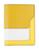 color Yellow 0