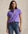 color Cactus Purple 11