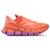 color Coral/Coral/Purple 1