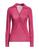 color Fuchsia 0