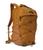 color Timber Tan/TNF Black 8