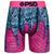 color Pink/Blue 7
