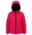 color Bright Coral 1