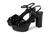 color Black 5 0