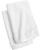 color Brilliant White 1