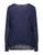 color Navy 3