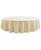 color Linen Gold 0