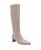 color True Taupe 3