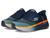 color Navy/Orange 2