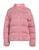 color Pink 2