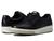 color Black Calf Leather 0