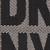 color BK LOGO-BK 1