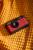 color Red 0