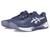 color Indigo Fog/White 0