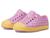 color Chillberry Pink/Pineapple Yellow 3