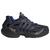 color Lucid Blue/Grey/Black 2