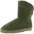 color olive 4