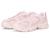 color Rose Sugar/Rose Sugar 3