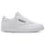 color Footwear White/Footwear White/Core Black 3