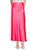 color NEON PINK 17
