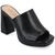 color black 4