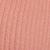 color BURLWOOD 5