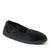 color black 6