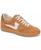 color Brown Suede 1