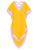 color YELLOW 5