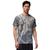 color Medium Grey/Cool Grey/Gym Red 1