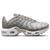 color Photon Dust/White/Enigma Stone 2