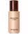 color 2.5N Light With Neutral Beige Undertones 22