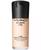 color NW5 (very fair beige with pink undertones for very fair skin) 50