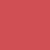 color Blissful Pink 0