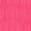 color Hot Pink 5