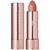 color Blush Brown 2