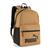 color khaki/black 2