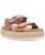 color Tan Leather 1