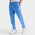 color BV2671-412/University Blue/University Blue/White 6
